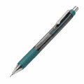 Mechanischer Druckbleistift 0.5mm Türkis/Schwarz