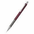 Mechanischer Bleistift Rot 0.5mm