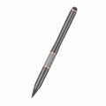 Touchscreen-Stift Präzision Dunkelgrau mit ergonomischem Design