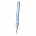 Präzisions-Touchscreen-Stift Hellblau