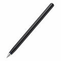 Schwarzer Stylus Pen für Touchscreens