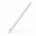 Weißer Präzisions-Stylus für Touchscreen-Geräte