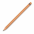 HB Bleistift mit natürlicher Holzoptik